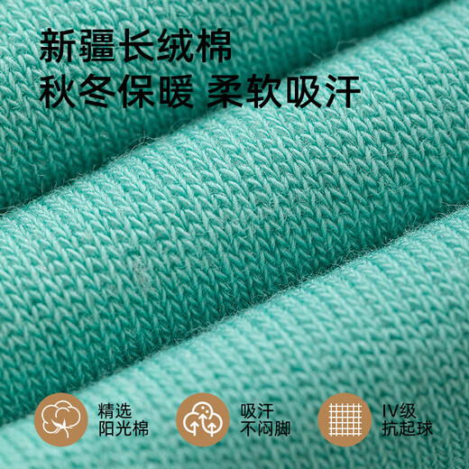 Over-the-knee slimming socks for women, yoga, Pilates, pressure, calf shaping, open toes, sports, running and fitness, light gray + light gray + dark gray, 3 pairs