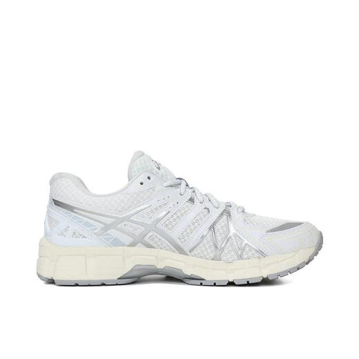 亚瑟士（ASICS）2025年男女GEL-KAYANO 20跑步鞋 1203A388-100 36