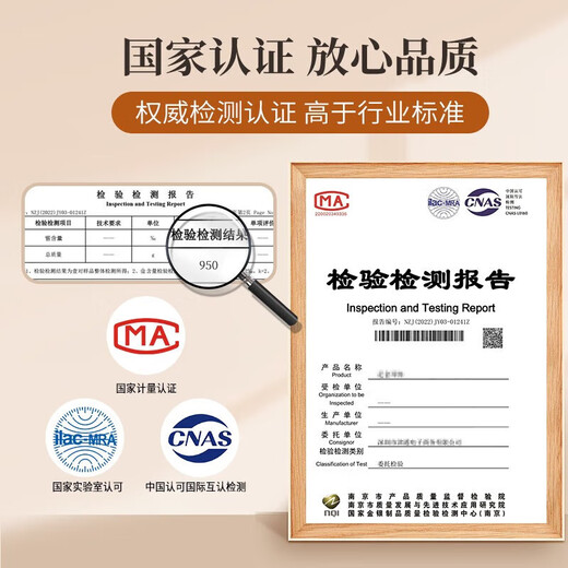 Chinese gold mini skirt platinum diamond necklace women platinum pendant wedding birthday gift for girlfriend and wife wedding platinum mini skirt diamond necklace gift silver chain