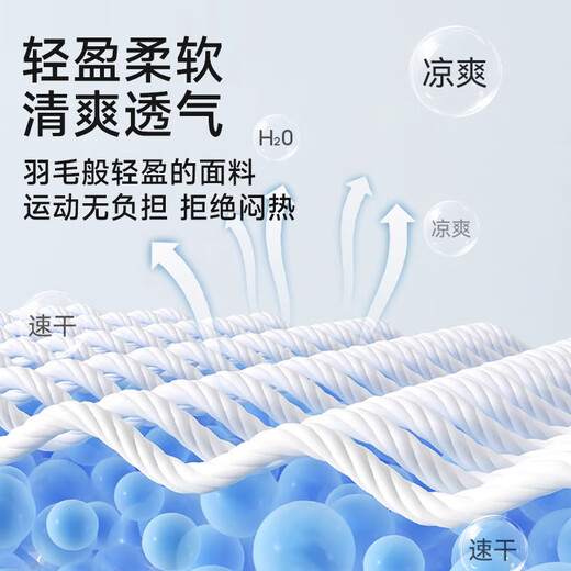 豫岳运动头带 导汗带男 止汗带 发带 吸汗女跑步健身防滑防汗硅胶头巾 2条装【1硅胶头带+1针织头带】
