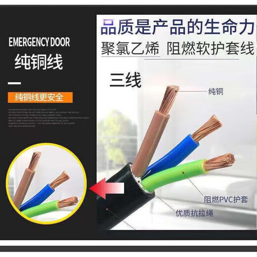 Zhengyi Niu 8000w 4 square meters with wired air conditioning water heater new energy vehicle charging 10a16a high power socket connection Bull black and yellow 5 holes without wires need to be wired by yourself