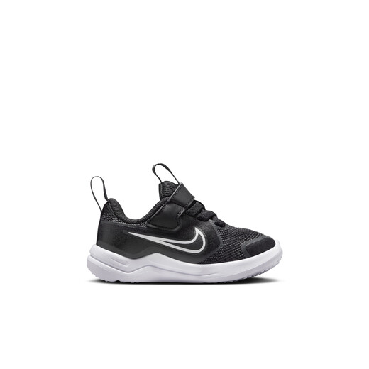 Nike COSMIC RUNNER HM4401 003 Black/White/Coal Black 25
