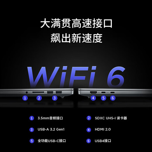 Lenovo Xiaoxin 14/Xiaoxin Pro14GT AI Yuanqi 2025 new product optional subsidy high-performance thin and light laptop student portable office notebook standard pressure Ryzen R7 24G 1T Xiaoxin Pro14 national supplement 14-inch full screen