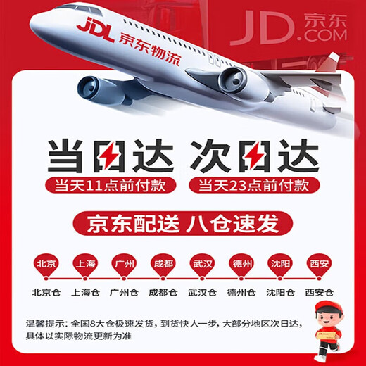 Juke high-end Elizabethan cat pet headgear, anti-licking neck collar, anti-biting, neutered dog soft shame circle puppet, glutinous toast, soft with drawstring, M size, recommended 4-8 Jin Jin equals 0.5 kg