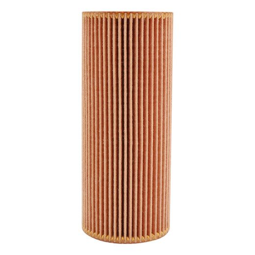 曼牌（MANNFILTER）HU7029z机油滤芯滤清器适用于卡宴途锐奥迪A4 A5+ A6 A8 Q7