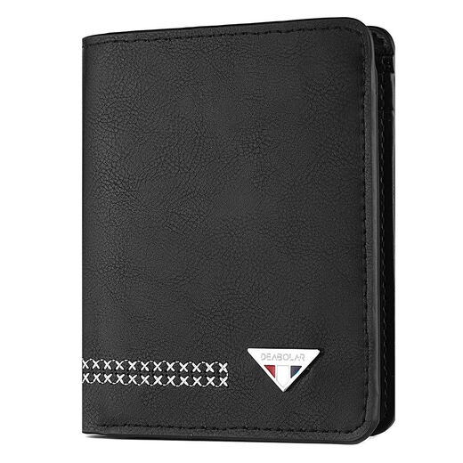 Modelo de alta gama de MEIPAI Modelo corto de alto valor Multi-tarjetas Multi-tarjetas Menores Menores Menores Mascos SN17 K3270 (negro)