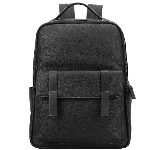 Mochila para hombres de mierda para hombres de mierda de negocios