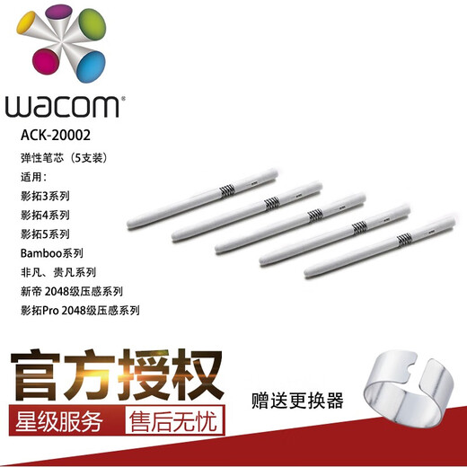 Оригинальный цифровой планшет Heguan CTL471 Refill Core Shadow Totuo CTH680 490 690 672 Учебная плата 671 Печка