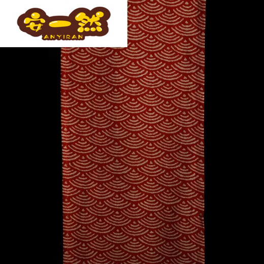 Zailu Xiongxiong convenience store men's Japanese-style thong Japanese-style six-foot Japanese pure white crotch cloth kimono sumo underwear White underwear does not support returns and exchanges