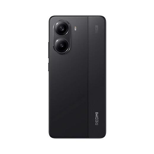 Xiaomi 15 pro 16GB+1TB 2025 new mobile phone, 12 installments of white bars available for purchase, interest-free Turbo 4 waterproof and dustproof 5G Redmi phone direct screen game, Shadow Black 16+512GB, 12 installments of white bars