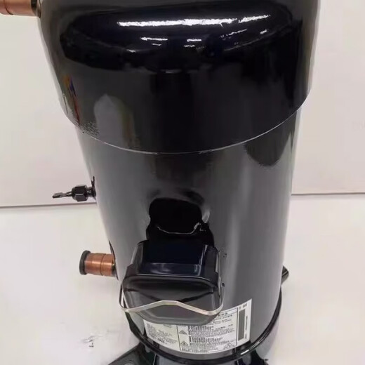 SMVPC-SC903H8H 10P Compresseur de réfrigération 12-machine C-SCN903H8H R22 C-SC753H8K