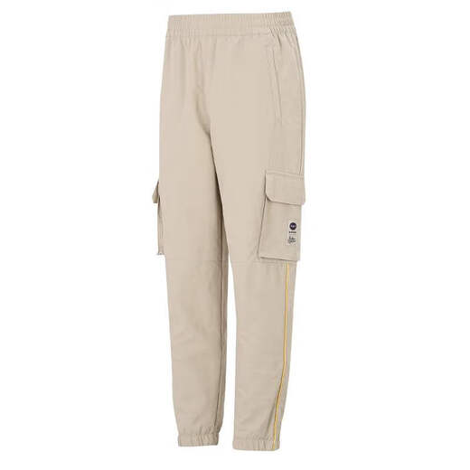 Adidas adidas adidas neo mascul's pantalon sportive pantalon hc9716 hn9999 0043 hz2422 hm7429 l toute taille