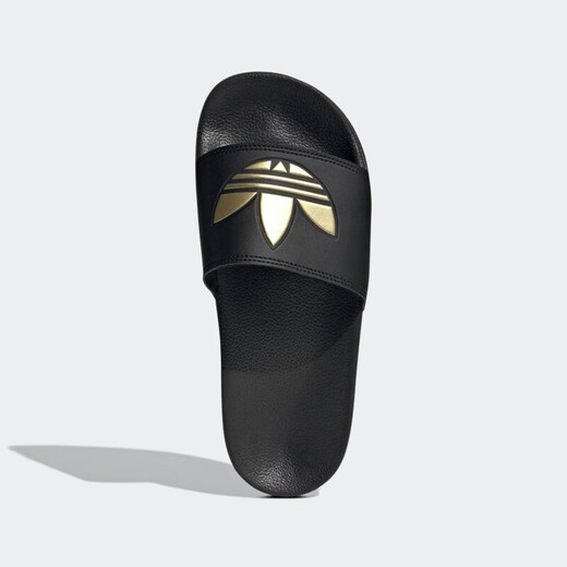 Adidas (adidas) Clover Adilettelitew Sports pour hommes et femmes GZ6196 Spot Fu8298 37