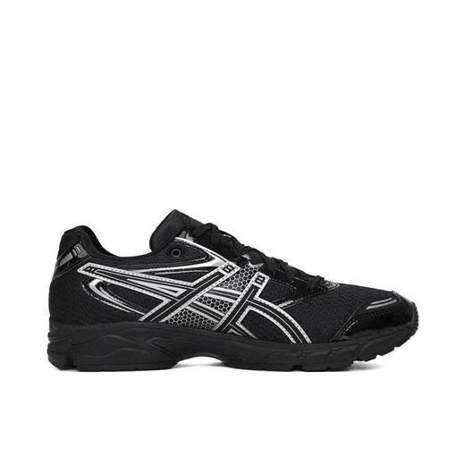 ASICS 2025 Gel-DS Trainer 14 Chaussures de course pour hommes et femmes 1203A608-001 42