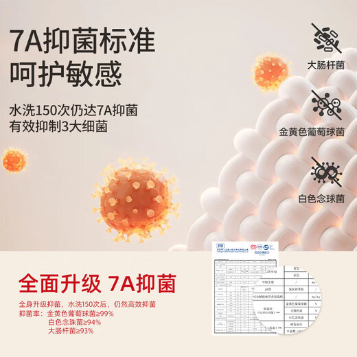 浪莎打底裤女春秋光腿连裤袜美腿丝袜女薄款打底裤 肤色连裤2条 均码