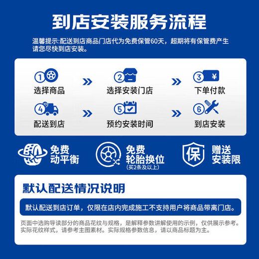 Linglong Tire Automotive Tire 205/60R16 92H Yufeng Series CROSSWIND HP010 Exclusive for Commercial Vehicles