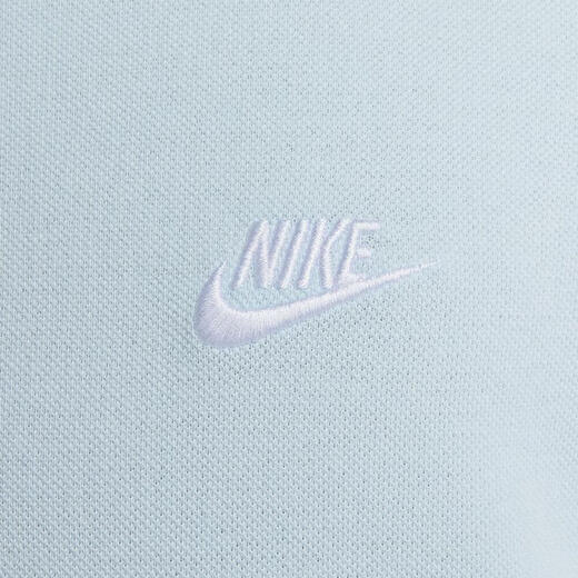 耐克 （NIKE）2025年男子AS M NK CLUB SS POLO PIQUEPOLO衫 FN3895-474 S