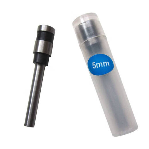 
Customized and suitable for 38463876A cutter head 3888N3839 binding machine drill bit 33669S hollow drill knife 3849 alloy steel suitable for 3881 new model/146