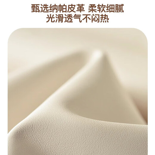 Jungle Makeup Stool Dressing Table Chair Bedroom Dressing Stool Makeup Chair Light Luxury High-end Manicure Chair Rotatable with Backrest Pulley Storage Model - All White