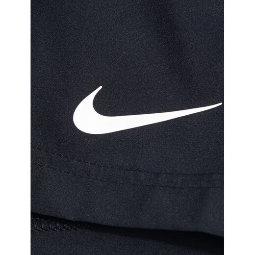 Nike (Nike) Shorts Pantalon pour hommes Summer New Style Fitness Jogging Sports Pantal