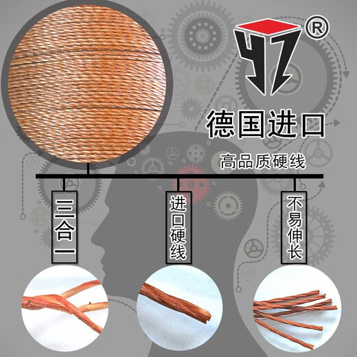 
SanLUX One Triangle Belt 25N/8V1000/2540 to 10600/1920/4877/1800/4572 Drive Belt 8V1900/8V4826