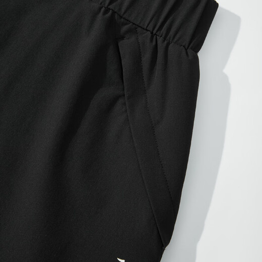 
Lekake French Rooster Summer Men's Casual Loose Comfort Fashion Woven Sports Shorts L242MCND1105