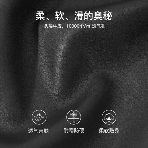皮尔卡丹男士钱包短款钱夹两折皮夹多卡位礼盒票夹男士生日礼物送男友