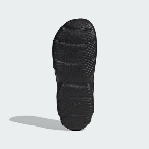 Adidas (adidas) Chaussures pour hommes et femmes Maxxclog Sports Chaussures Sandales JH9847 38
