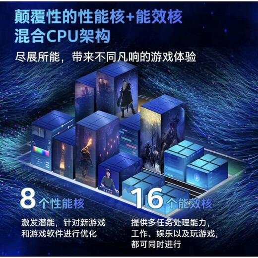 Intel 9. Generation CPU-Demontage-Prozessor-Chip I9 I7 I5 I3-9100 9300 9400 9500 9600K 9700K 9900K Der neue CC150 entspricht 9900F