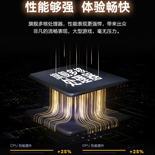 OS手机P80Pro+256G大内存快充大电池护眼拍照老年人机美颜防水抗摔电竞2025新品6年质保5G双卡全网通 羽砂黑 12G运行+256G内存