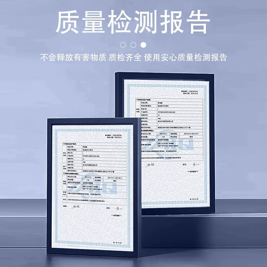 Shijing is suitable for Midea electric water heater magnesium rod 40L/50L/60L/80 liters. Magnesium rod for household water heaters. Universal sewage and descaling anode rod accessories. Special for 50L Midea water heater - magnesium rod length 250mm (brass nut). Free descaling agent + special wrench for disassembly and assembly.