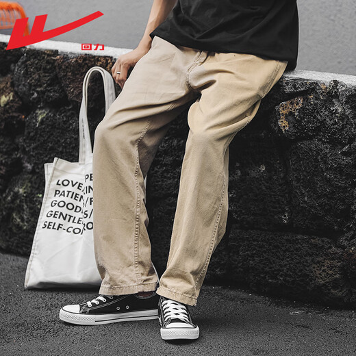 Warrior Shoes Official Canvas Shoes para hombres para la primavera y el verano, los zapatos de pareja clásica transpirable, zapatos casuales de parejas casuales 34 34