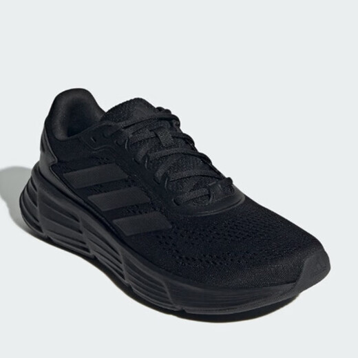 阿迪达斯（adidas）男鞋女鞋 运动鞋健身训练潮流时尚缓震舒适透气休闲跑步鞋 JP6189 40