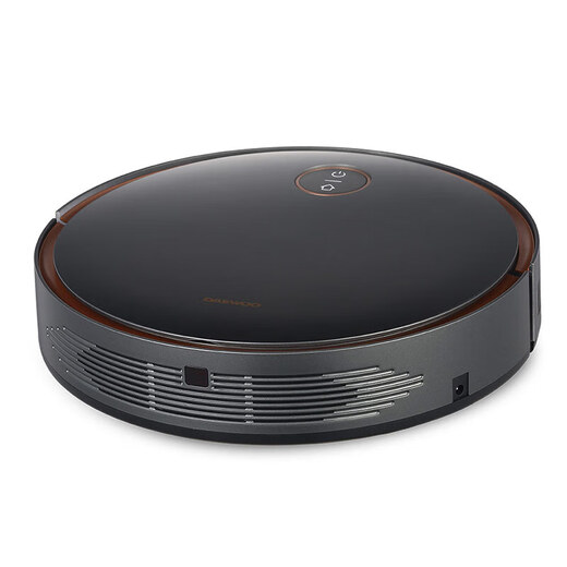 
Daewoo (DAEWOO) sweeping robot DY-SD01 intelligent remote control sweeping robot fully automatic intelligent vacuum cleaner