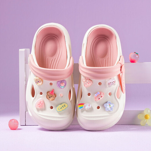 Snoopy Snoopy Children's Shoes Children's Shoes Shoes Boys Sandalias livianas Sandalias Ligeros S.APUENTES GARDÍAS 1107 White Powder 35