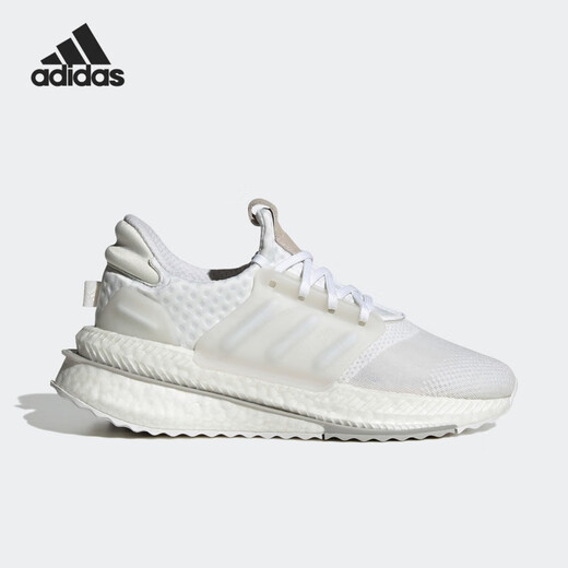adidas (adidas)/x_plrboost popcorn Männer und Frauen Sport Laufschuhe ID9441 Offizielles Flaggschiff ID9434 40
