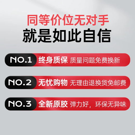 专用于标致全系汽车隔音降噪密封条升级加装全车车门防水防尘保护 标致5008【专车专用】 四门升级版