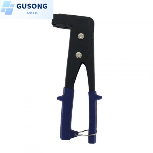 Sailoto hollow gecko hollow brick expansion screw tensioner gypsum board expansion screw tensioner ordinary model for M4M5