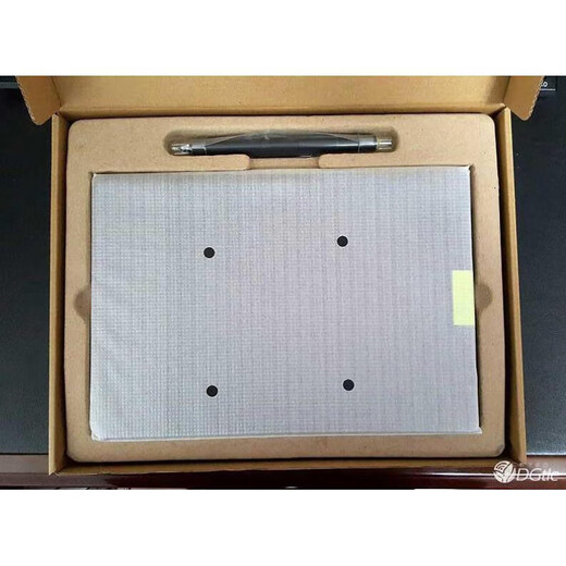 
WacomCTL-672 Digital Learning Board Medium Red and Black Edition Hand Drawn Drawing Electronic CTL-671 CTL-671 Brand New Board + Pen + Wire + Refill 21x14.7cm