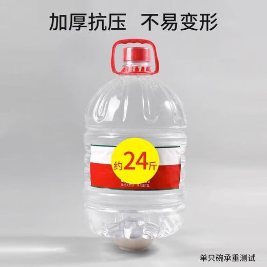 Kangenjia disposable rice husk tableware set is biodegradable 10 sets individually packaged with chopsticks four-in-one hot pot meal white rice husk bowl dish bowl cup spoon + chopsticks 1 pack 10 sets