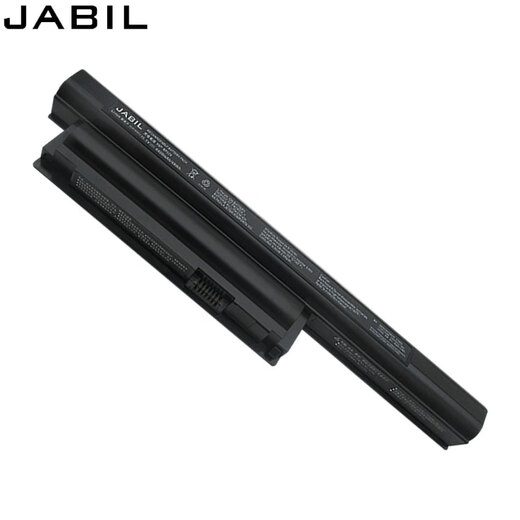 Jabil подходит для Sony VGP-BPS26 VPCEH/G-111T PCG-61712T/13T Батарея ноутбука SVE14116ECB