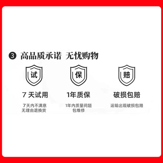 Commonly written clocks, wall clocks, living room 2025 new light luxury decorative paintings, high-end sofa background wall paintings, atmospheric tea room hanging paintings, Z6296-Moon branches 90*30CM [Crystal face + PVC gold frame] [Ordinary style without light] Digital display plug-in model
