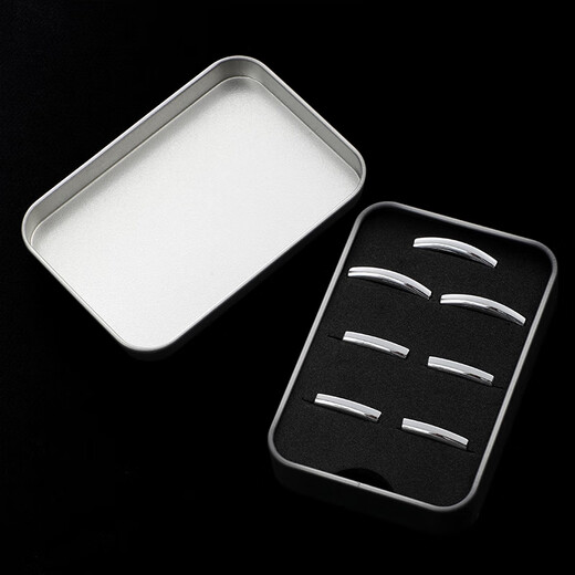 Litian 2023 Buick GL8 BOUTON STANGER BOUTON GL8 AVIA ES LUZUN 653T / 652T CLÉ LISTIQUE DÉCORATION DE LOI
