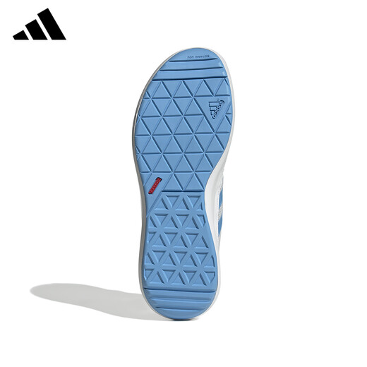 ADIDAS阿迪达斯溯溪鞋男鞋女鞋春夏季新款网面透气户外涉水鞋运动休闲鞋 JH9758【官方正品 假一赔十】 42