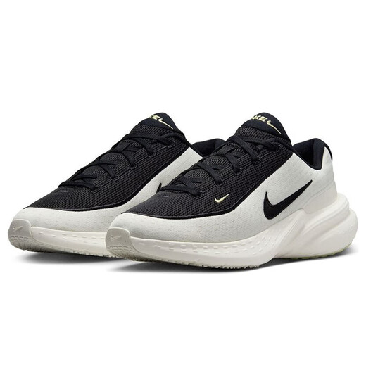 耐克NIKE男子简约舒适休闲鞋 UPLIFT SC 运动鞋IB2765-100黑色 42