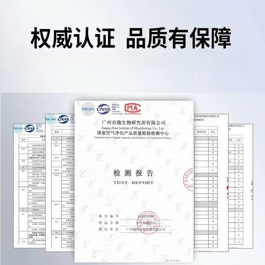 Lirenbang Small Bubble Cleansing Facial Instrument Beauty Salon Blackhead Remover Artifact Deep Cleansing and Hydrating Facial Pores Electric Beauty Instrument Blackhead Remover Beauty Instrument Exclusive Edition 10th Generation - Three-head Model + Eye Beauty Instrument + Solution