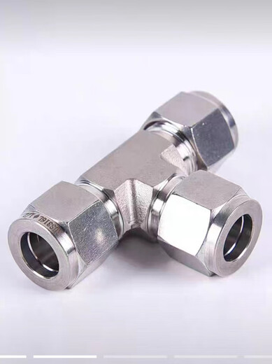 316L La fugación de troquel de acero inoxidable en el volumen de soldadura rápida media es alto de descuento 12127 mm