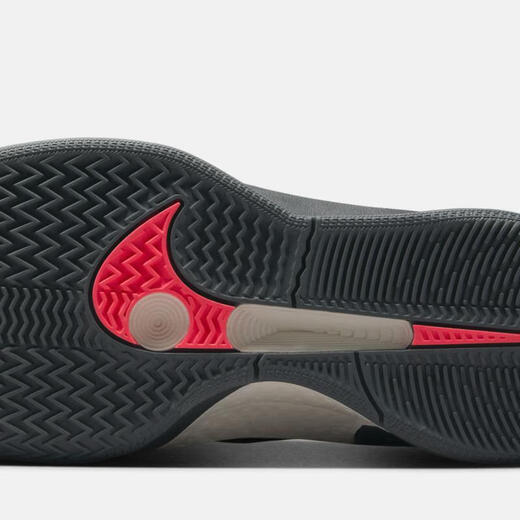 Nike [大发] Nike (Nike) Frauenschuhe Sabrina 2 EP Sport Training Basketballschuhe FZ1517-005 FZ1517-005 39