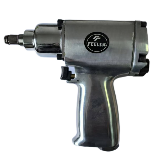 FEELER 风扳手 FW-983-1(徐工用)