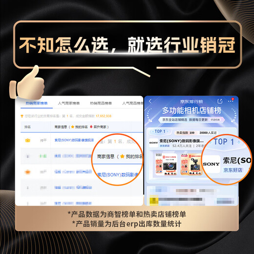 Sony (SONY) FE 24-70mm F2.8 GM II full-frame standard zoom large triple second generation G master lens SEL2470GM2 FE24-70mm F2.8 GM second generation official standard